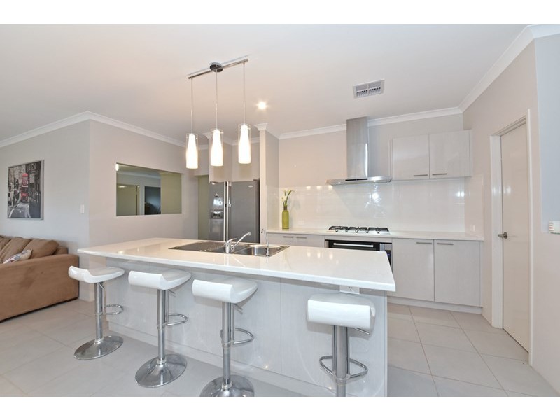 50 Bewdley Way, Alkimos WA 6038