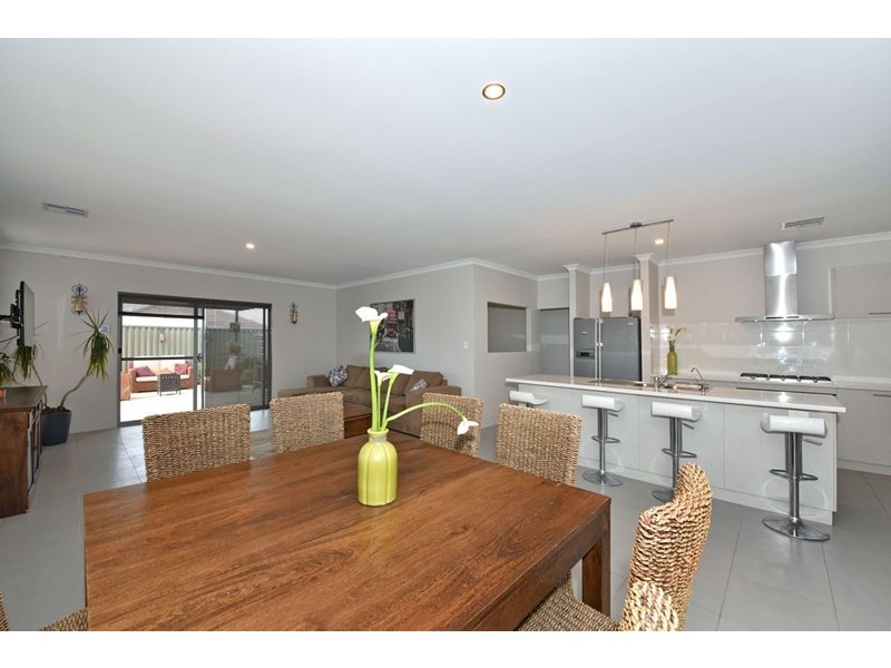 50 Bewdley Way, Alkimos WA 6038