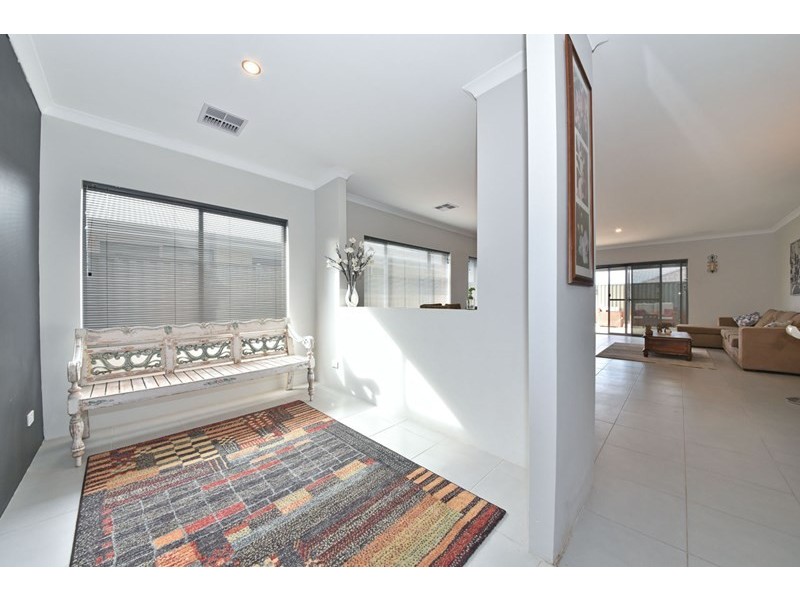 50 Bewdley Way, Alkimos WA 6038