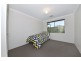 50 Bewdley Way, Alkimos WA 6038