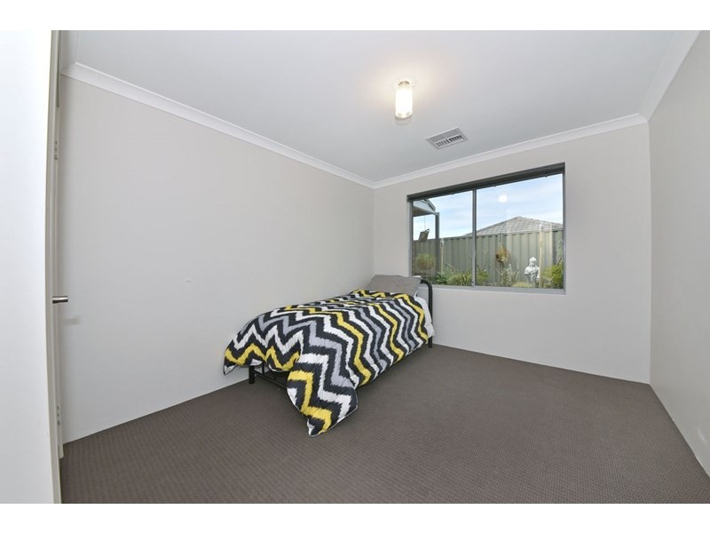 50 Bewdley Way, Alkimos WA 6038