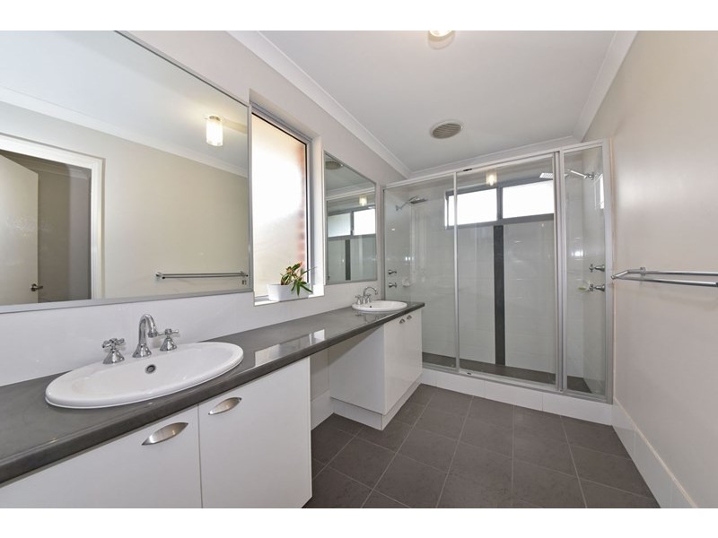 50 Bewdley Way, Alkimos WA 6038