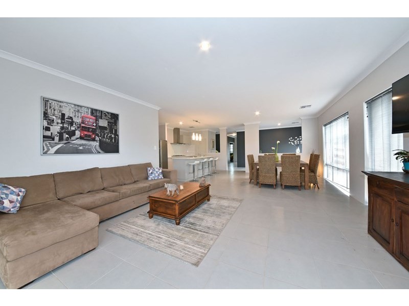 50 Bewdley Way, Alkimos WA 6038