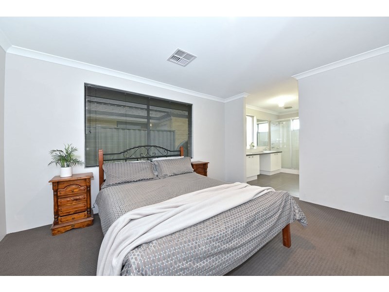 50 Bewdley Way, Alkimos WA 6038