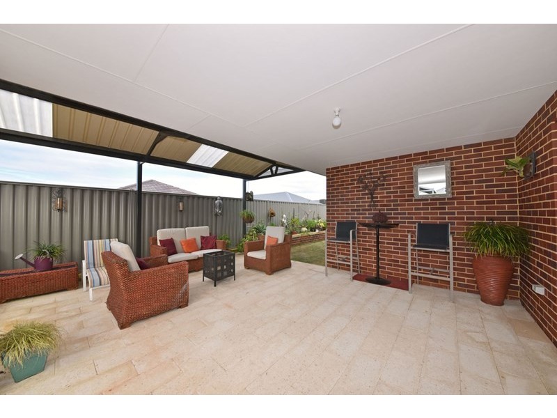 50 Bewdley Way, Alkimos WA 6038