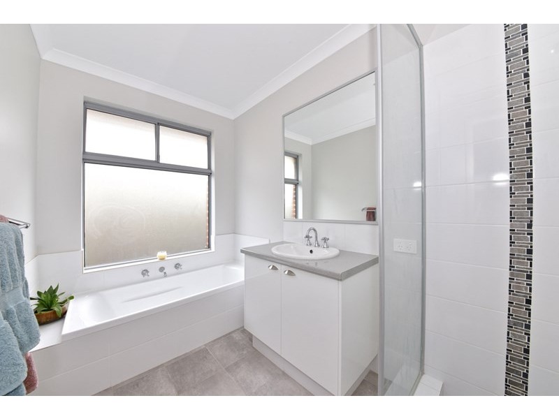 50 Bewdley Way, Alkimos WA 6038