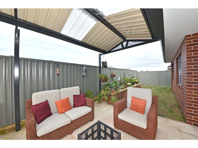 50 Bewdley Way, Alkimos WA 6038