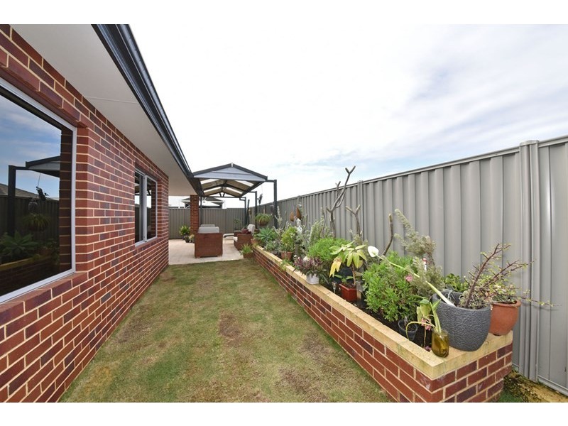 50 Bewdley Way, Alkimos WA 6038