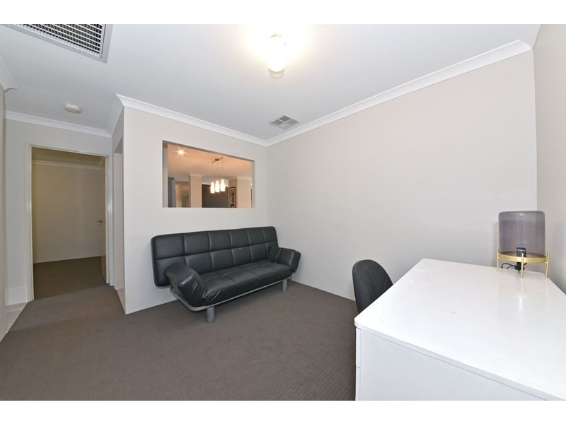 50 Bewdley Way, Alkimos WA 6038