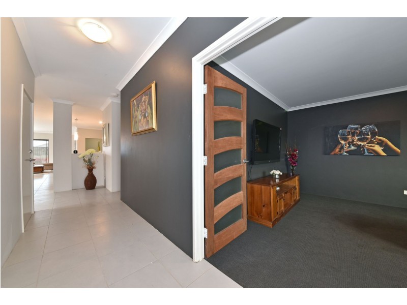 50 Bewdley Way, Alkimos WA 6038