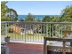 2 Carinya Place, City Beach WA 6015