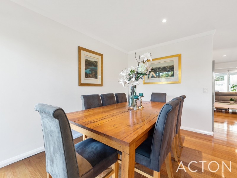 2 Carinya Place, City Beach WA 6015