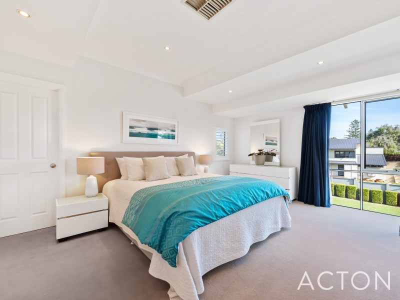 2 Carinya Place, City Beach WA 6015