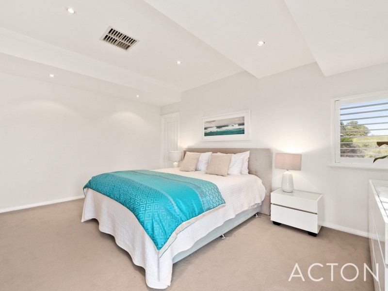 2 Carinya Place, City Beach WA 6015