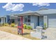 48 Lancewood Street, Banksia Grove WA 6031