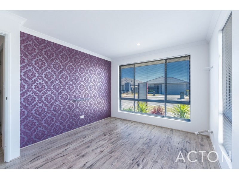 48 Lancewood Street, Banksia Grove WA 6031