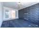 48 Lancewood Street, Banksia Grove WA 6031