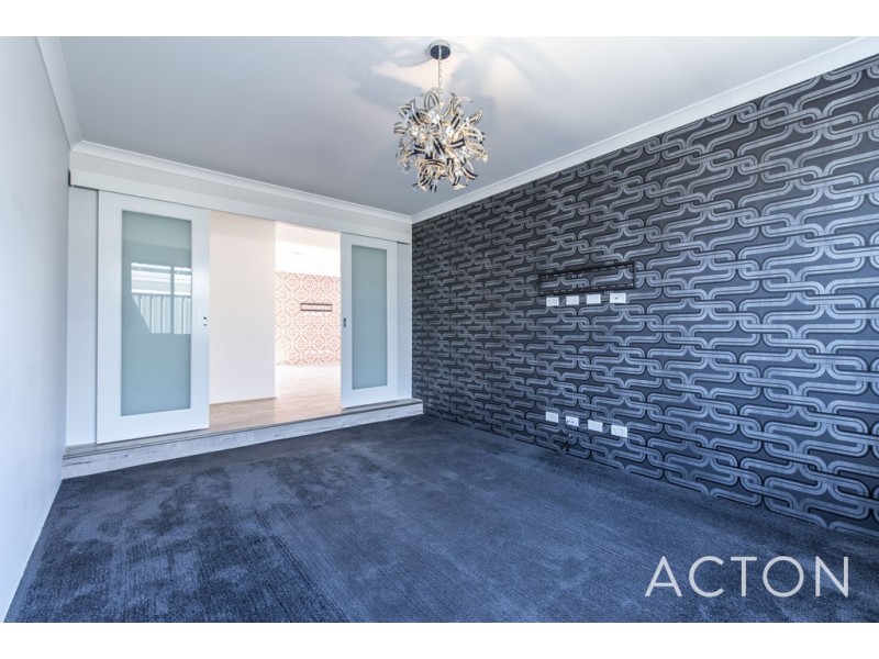 48 Lancewood Street, Banksia Grove WA 6031