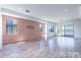 48 Lancewood Street, Banksia Grove WA 6031