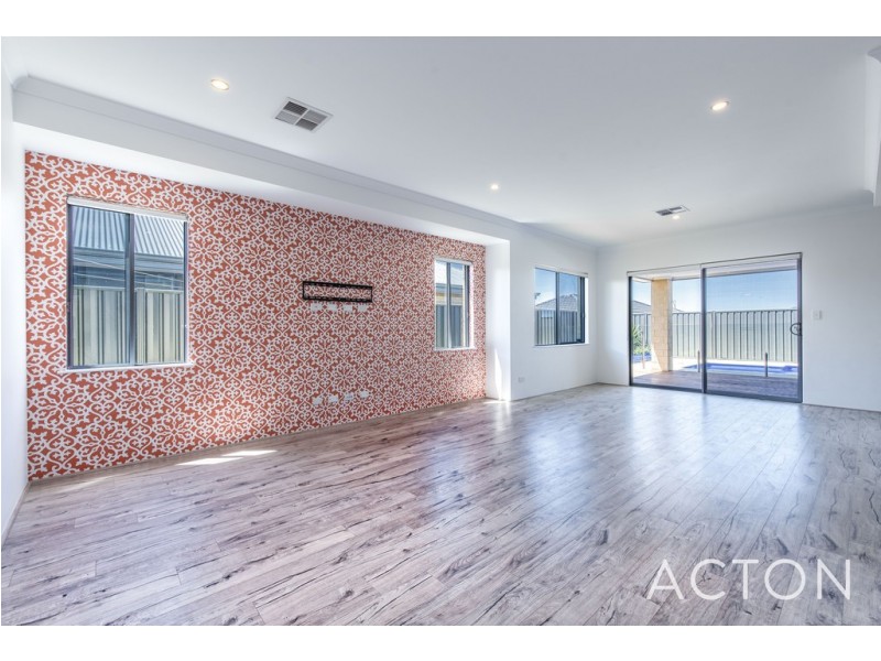 48 Lancewood Street, Banksia Grove WA 6031