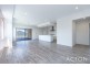 48 Lancewood Street, Banksia Grove WA 6031