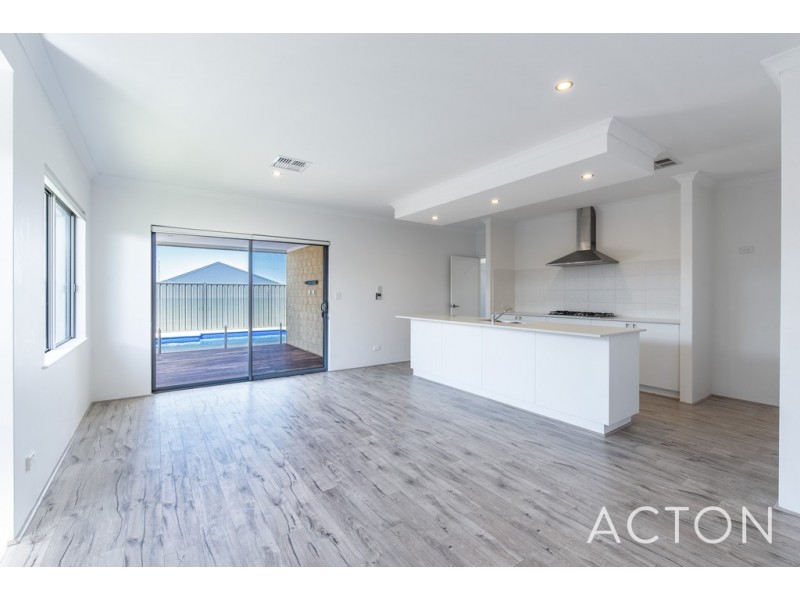 48 Lancewood Street, Banksia Grove WA 6031