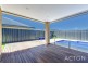 48 Lancewood Street, Banksia Grove WA 6031