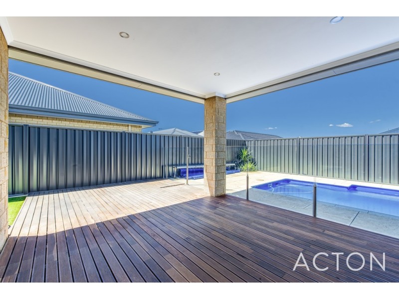 48 Lancewood Street, Banksia Grove WA 6031