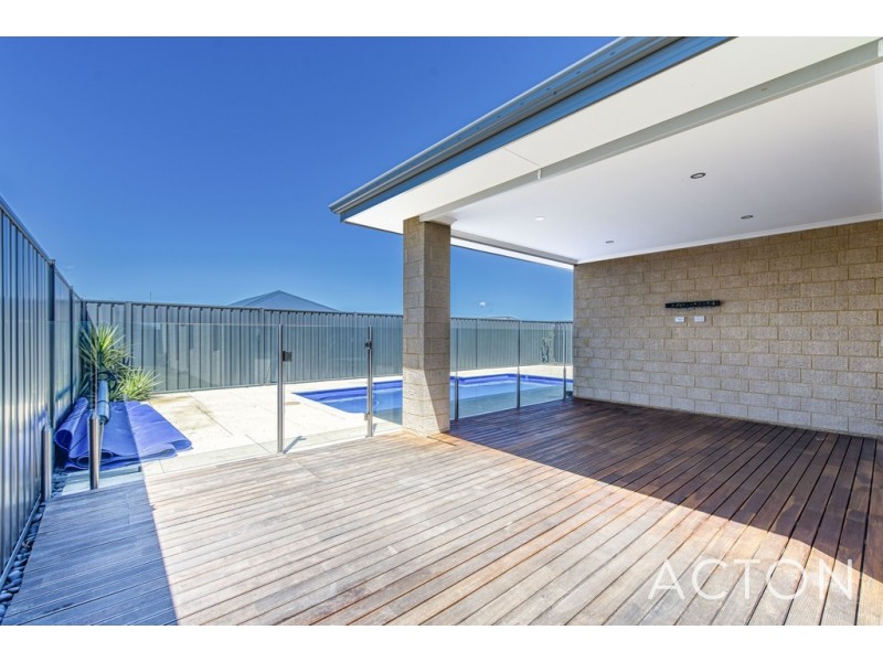 48 Lancewood Street, Banksia Grove WA 6031