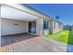 48 Lancewood Street, Banksia Grove WA 6031