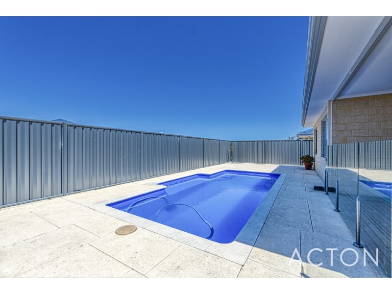 48 Lancewood Street, Banksia Grove WA 6031