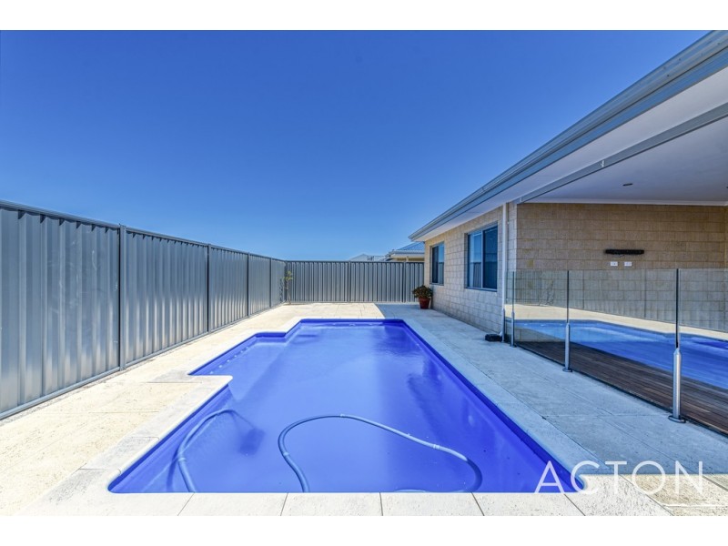 48 Lancewood Street, Banksia Grove WA 6031