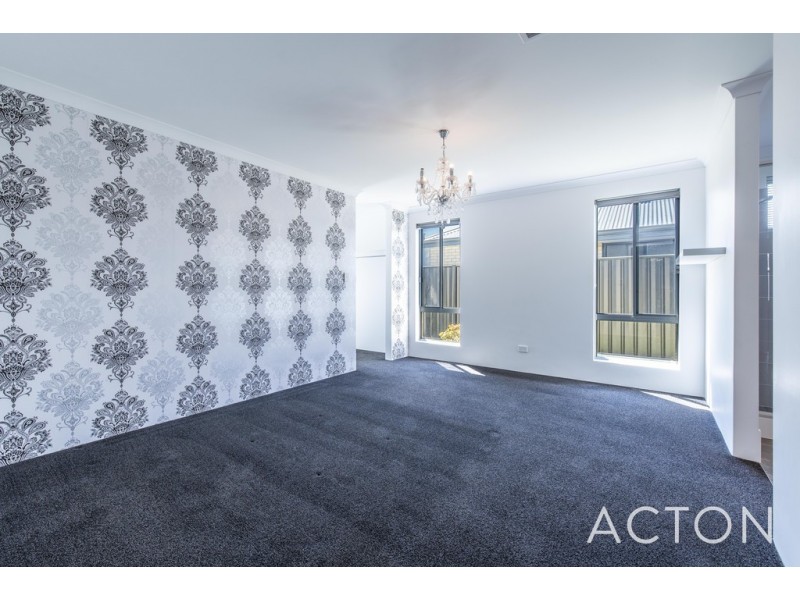 48 Lancewood Street, Banksia Grove WA 6031