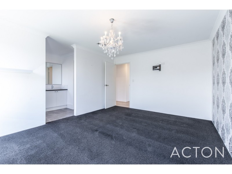 48 Lancewood Street, Banksia Grove WA 6031
