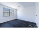 48 Lancewood Street, Banksia Grove WA 6031