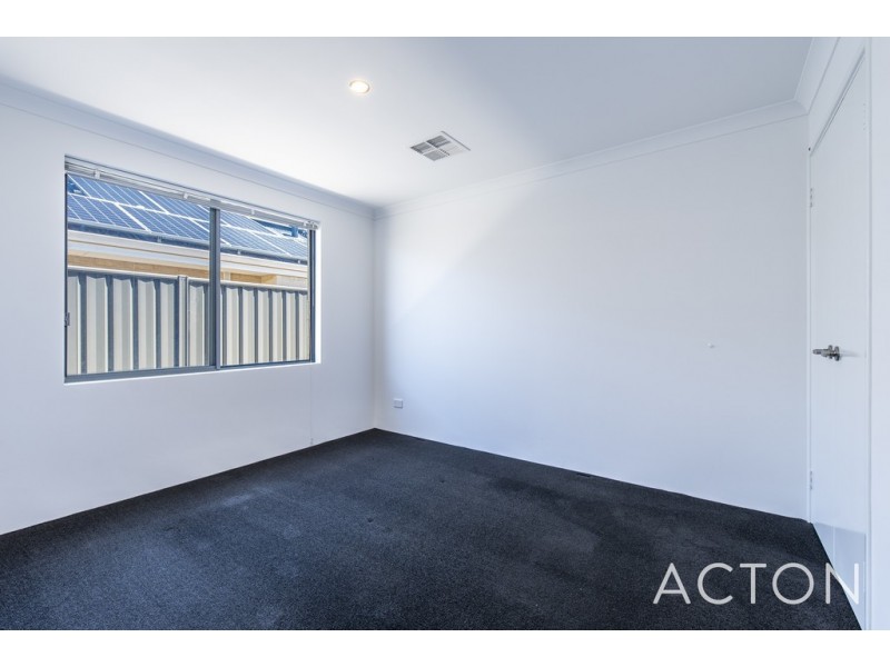48 Lancewood Street, Banksia Grove WA 6031