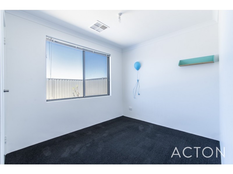 48 Lancewood Street, Banksia Grove WA 6031
