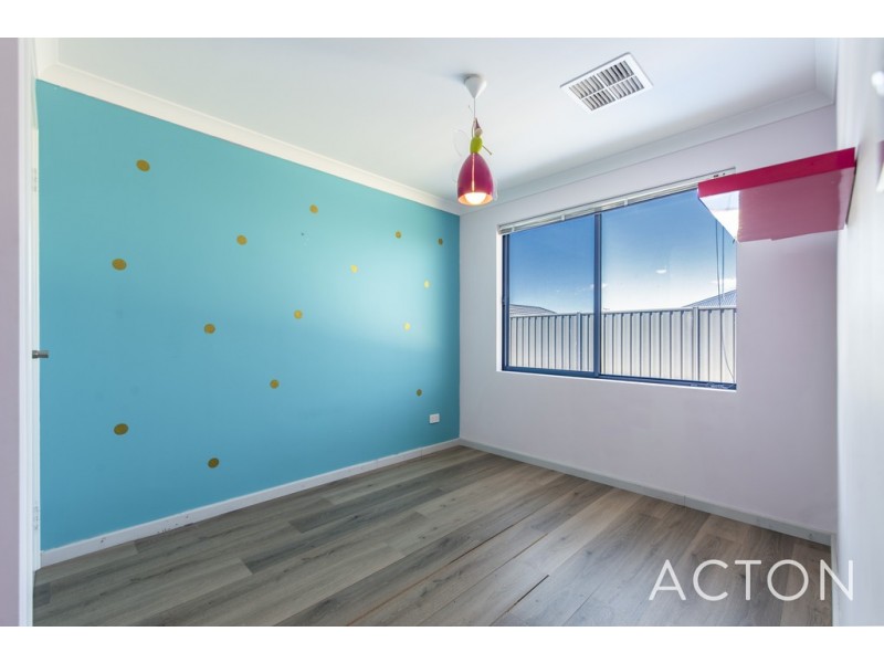 48 Lancewood Street, Banksia Grove WA 6031
