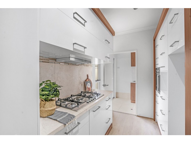 1/16 Wallace Street, Belmont WA 6104