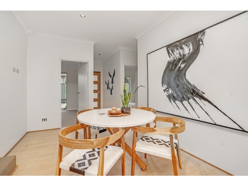 1/16 Wallace Street, Belmont WA 6104