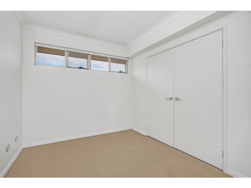 1/16 Wallace Street, Belmont WA 6104