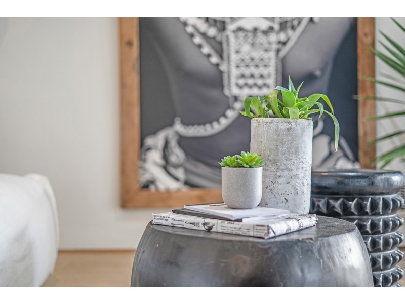 1/16 Wallace Street, Belmont WA 6104