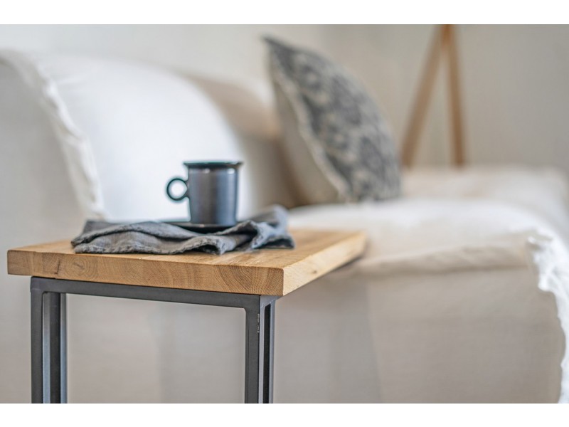 1/16 Wallace Street, Belmont WA 6104