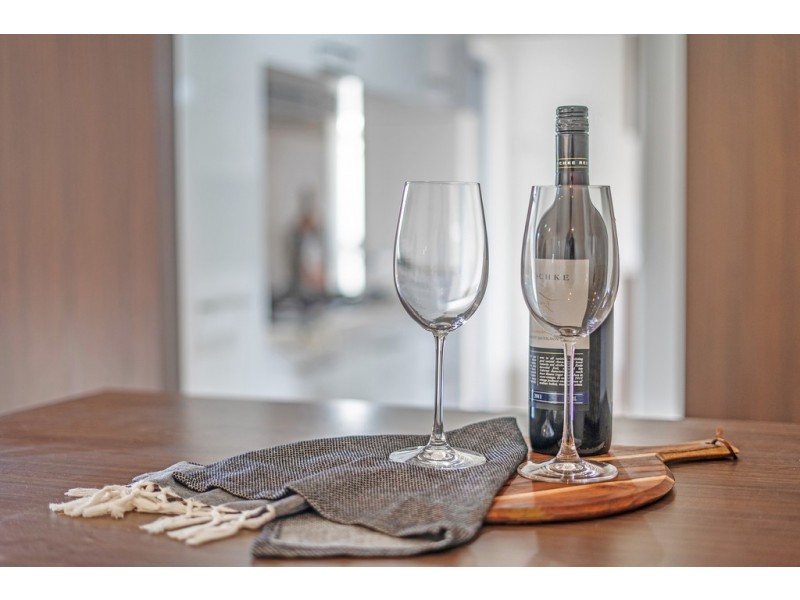 1/16 Wallace Street, Belmont WA 6104