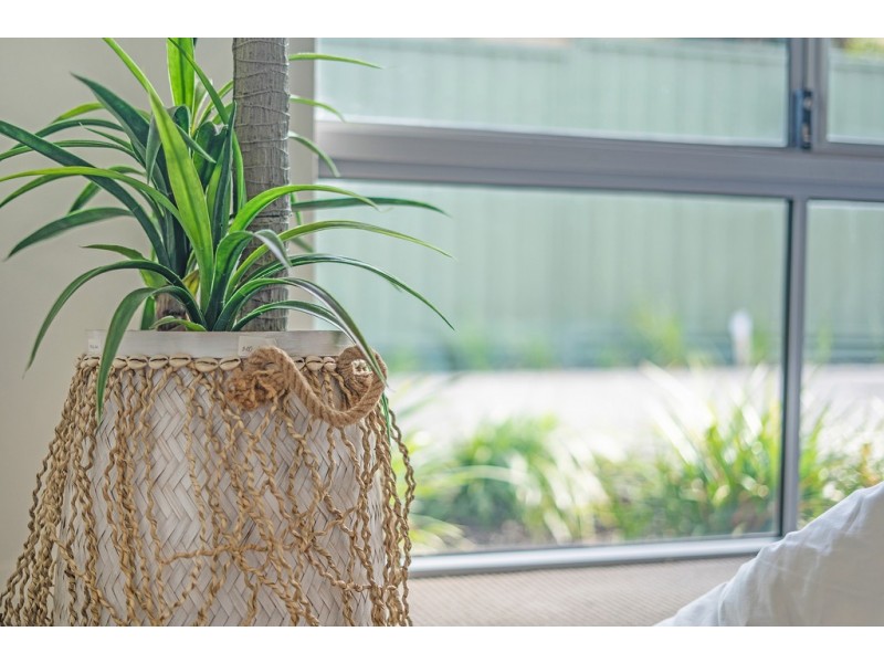 1/16 Wallace Street, Belmont WA 6104