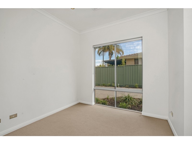 1/16 Wallace Street, Belmont WA 6104 Floorplan