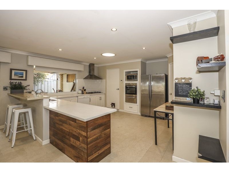 57 Waring Green, Clarkson WA 6030