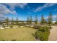 30 Topsail Loop, Alkimos WA 6038