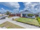 15 Newbury Way, Alkimos WA 6038