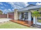 15 Newbury Way, Alkimos WA 6038